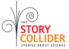 story collider.png