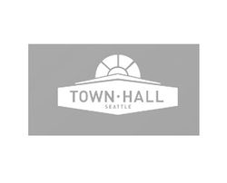 town hall SQ_edited