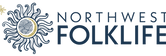 NW Folklife.png