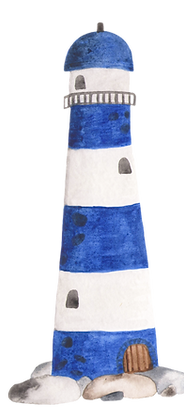Lighthouse.png