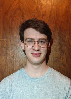John Jacobs