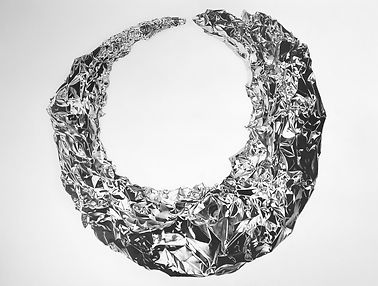 foil 1.jpg