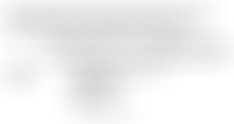 Kreismeisterschaften TK35 in Frankenau