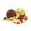 Thumbnail: Ferrero Rocher Premium Choclates 24 Pieces