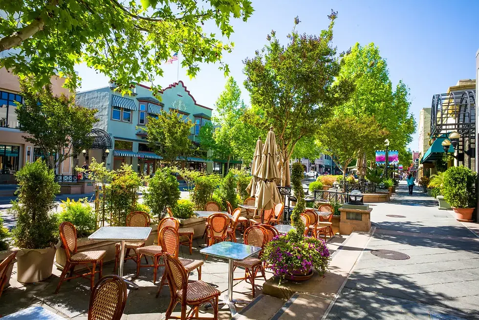 Unit 498 Winter Sectional