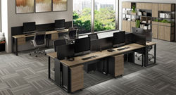 131568033644405d764b6cf1dce_edited_edited