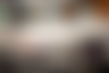 One-way traffic, limited guests, extra sanitizer in reopened coworking spaces in Washtenaw