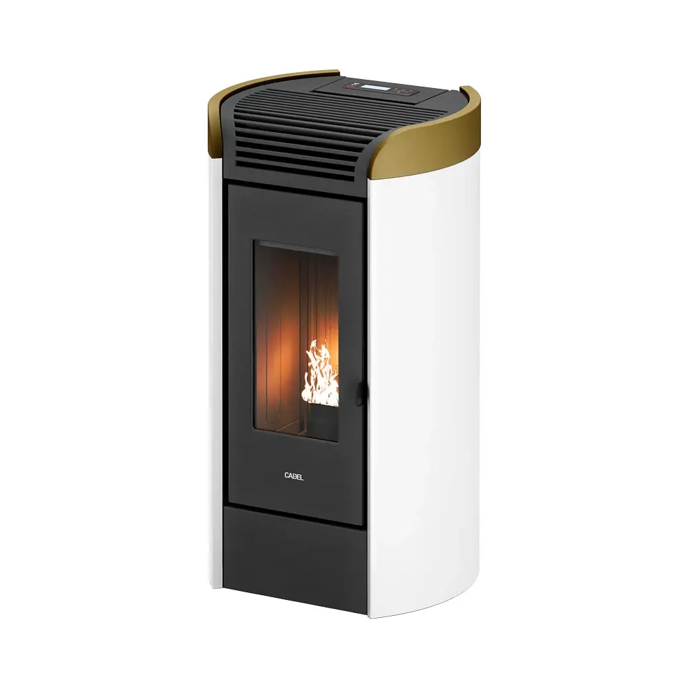 Fenice 11,0 kW – Cadel