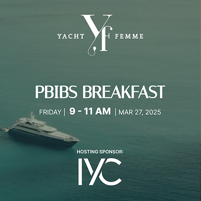 Ig-IYC-PB Breakfast.png