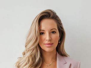 Jessica Nosworthy  | Yacht Manager at Burgess