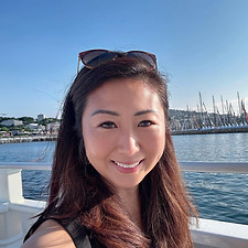 Carmen Lau 2.jpg