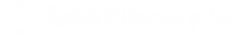 Beat Library-white.png