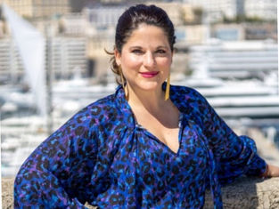 Janet Xanthopoulos | Director Rosemont Yacht Services Owner Calista Real EstateOwner  & CEO Calista Consulting 