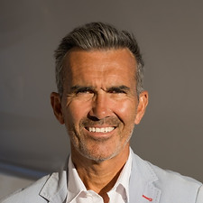 Raphael Sauleau