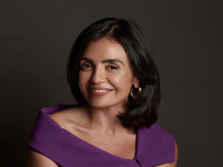 Alison Vassallo | Partner at Fenech & Fenech Advocates