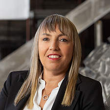 Katia Balducci.jpg