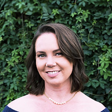 Adra Graves copy.jpg