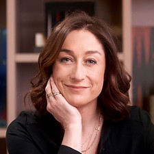 Alex Llewellyn.jpg
