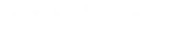 Logo-robert allen -white.png