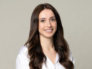 Christabel Gatt | Chief Operating Officer & VAT Specialist at Zampa Partners