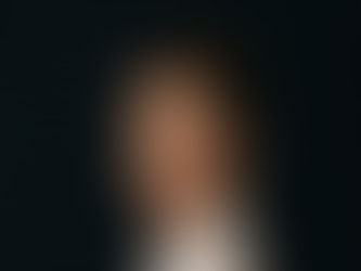 Carla Guilhem | Creative Designer at C. Guilhem Design LLC