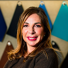 Roberta Bresci.jpg