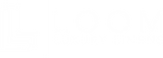 Logo-Loom Lux linenes (whiite).png