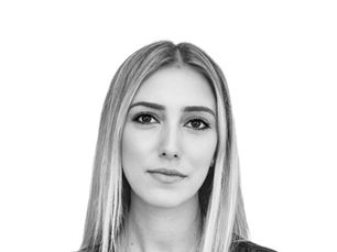 Ezgi Aksan Marinier| Project Director at HBA Residential