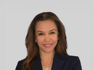 Monica Fonseca | Director of Sales at Behnemar