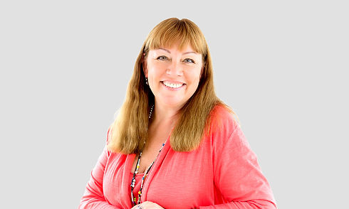 Web-color-Norma Trease.jpeg