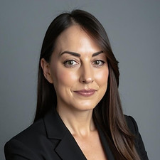 Lory Urdaneta