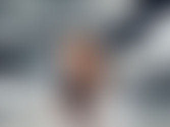 Ally Walters | Sales Executive at Denison Yachting