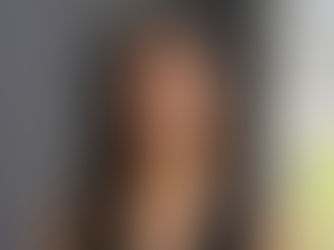 Marina Jarniat | Founder of Crusoe