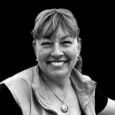 Web-b&w-Norma Trease.jpeg