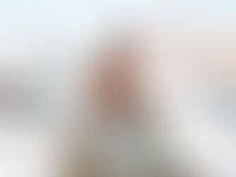 Erin Ackor  | Partner at AeroMarine Law & ISS President