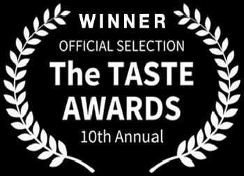 "Hiro's Table" (directed by Lynn Hamrick, music by Yasuhiko Fukuoka) wins the Best Fea