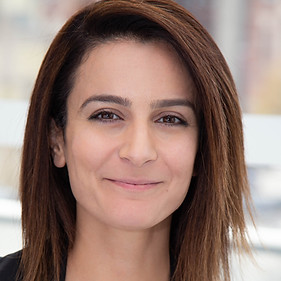 Ramak Jaberizadeh_edited.jpg