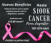 $100k Cancer_20250712_114028_0000.png
