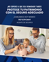 Post de Instagram Anuncio de Seguro Moderno Azul _20250712_115025_0000.png
