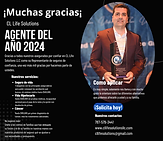 Agente del año_20250112_150551_0000.png