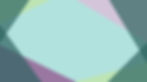 Untitled design_edited.jpg