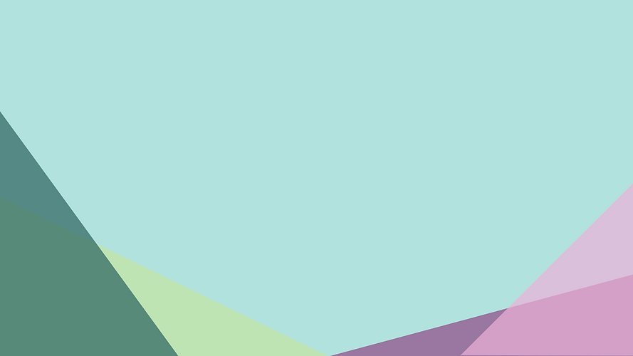 Untitled design(1).png