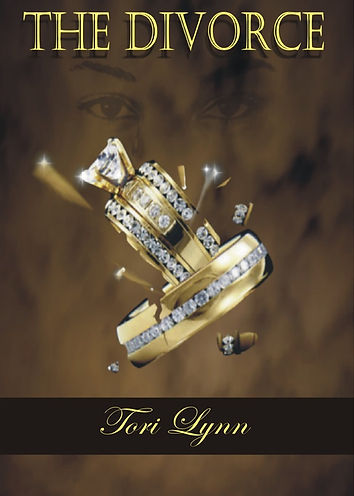 Author Tori Lynn, Tori Lynn, Speaker, Christian, TBN, Love, Hurt, Homeless, empower, women, unity, marriage, the Divorce