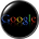 google_dock_icon_by_nerdboy550