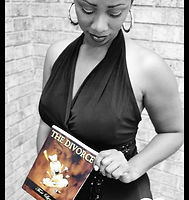 Dallas, Author, Speaker, Christian, TBN, Love, Hurt, Homeless, empower, women, unity, marriage, family