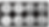 Screenshot 2024-07-10 143147.png
