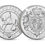 Miniaturbild: 2022 Platinum Jubilee (Horseback) £5 Coin