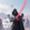STAR WARS DAY.jpg