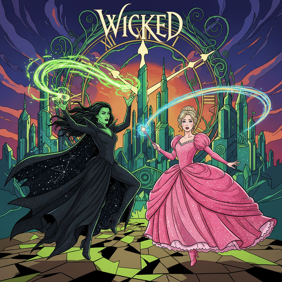 wicked musical.jpg
