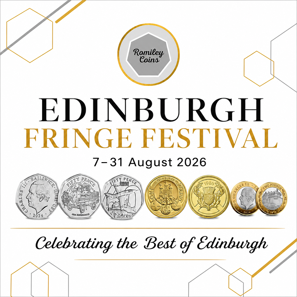 Edinburgh-Fringe-Festival-Post-v6.png